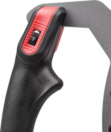 Миксер строительный сетевой Einhell TP-MX 1700-2 CE (4258565)