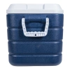 Контейнер изотермический Camping World Thermobox 40 л. 64,5х36х37 см до 60 ч