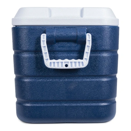 Контейнер изотермический Camping World Thermobox 40 л. 64,5х36х37 см до 60 ч