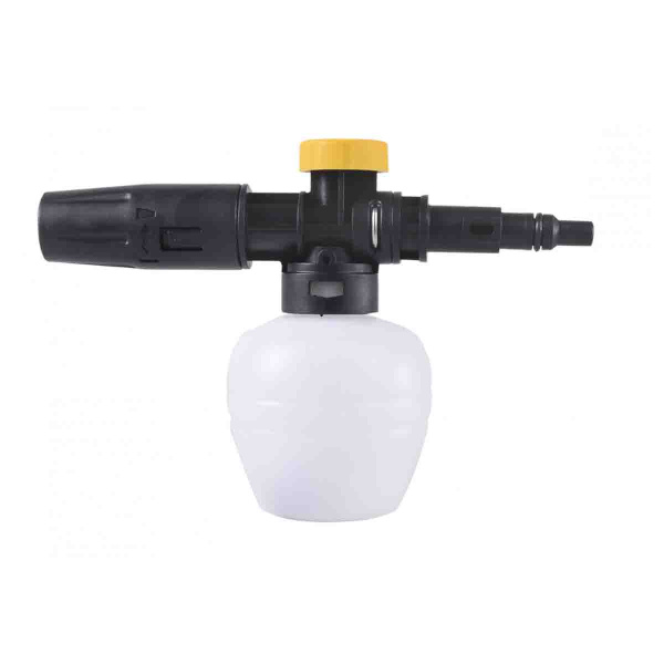 Аппарат высокого давления Huter M135-РW