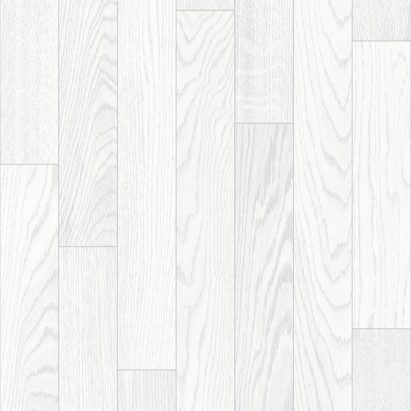 Линолеум JUTEKS MAGNIT DALTON 10 (2,5м) Линолеум JUTEKS MAGNIT DALTON 10 (2,5м)