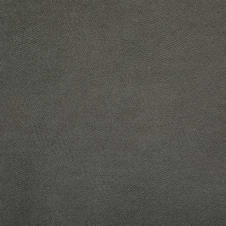 Пуф складной Atmosphera Lilou 76х38х38 см серый 197333A