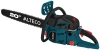 Бензопила GCS 58-50 ALTECO