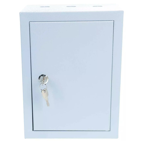 Щит ЩМП 00 IP31 (290*220*155) RUCELF