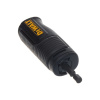 Насадка угловая IMPACT 2 поколения HEX 1/4 DeWalt, DT20500