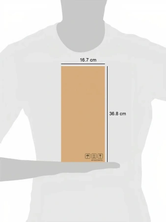 Контейнер IDEA АПТЕЧКА 9л красный