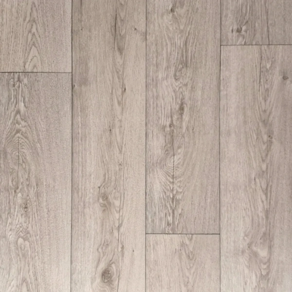 Линолеум  IVC-RUS RANCHO 591 (4м) Линолеум  IVC-RUS RANCHO 591 (4м)