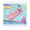 Матрас пляжный Bestway Deluxe Comfort 183х76 см в ассортименте 44013