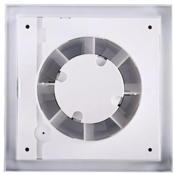 Вентилятор Soler palau silent-100 cz stone grey design-4c (220-240V 50HZ) RE