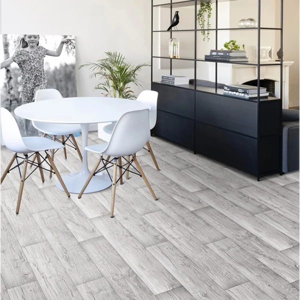 Линолеум Комитекс 673 Бавария Данте (4м) Линолеум Комитекс 673 Бавария Данте (4м)