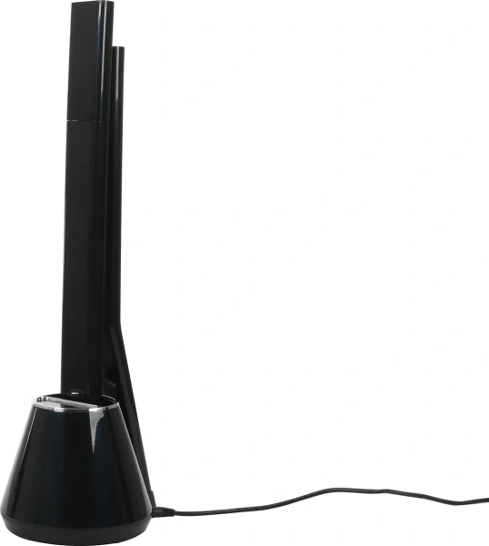 Лампа настольная BL 1066 Black
