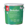 Краска для полов BETOLUX A гл 2,7л