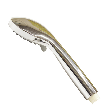 Смеситель в/д Aquadeus 37D