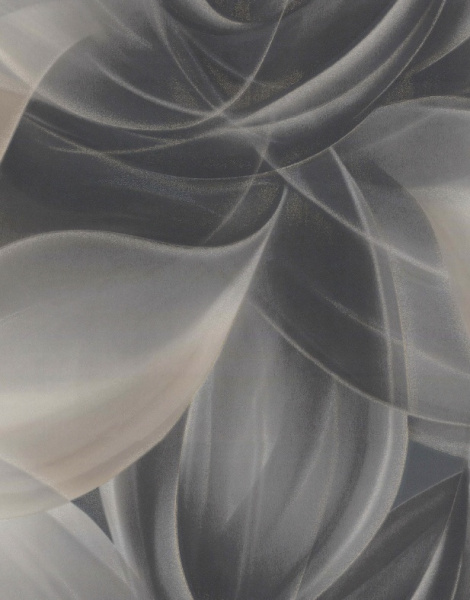 Обои Артекс 11358-04 Неон (10,05*1,06)(6) винил горячего тиснения на флизелине