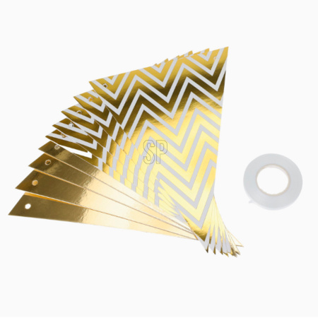 Набор шаров для вечеринки Koopman 20 шт 491009200