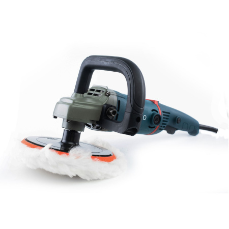 Машина полировальная AP 1600-180.1 ALTECO