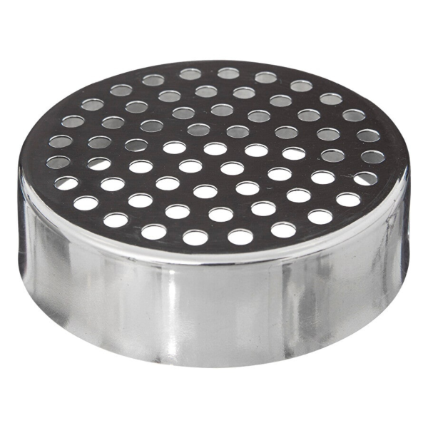 Баночка для корицы 5Five D. 7 x H. 9,8 cm 189492