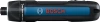 Отвертка аккумуляторная Bosch GO 06019H2200 Li-Ion 3,6 В