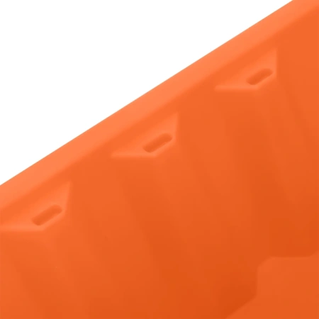 Лоток для метизов 160х115х75 мм, пластик, Россия// Stels