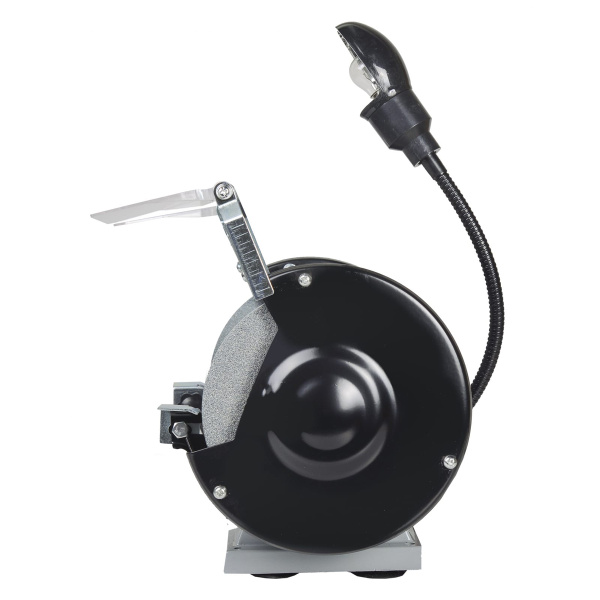 Станок точильный  Т-150/250 Ресанта