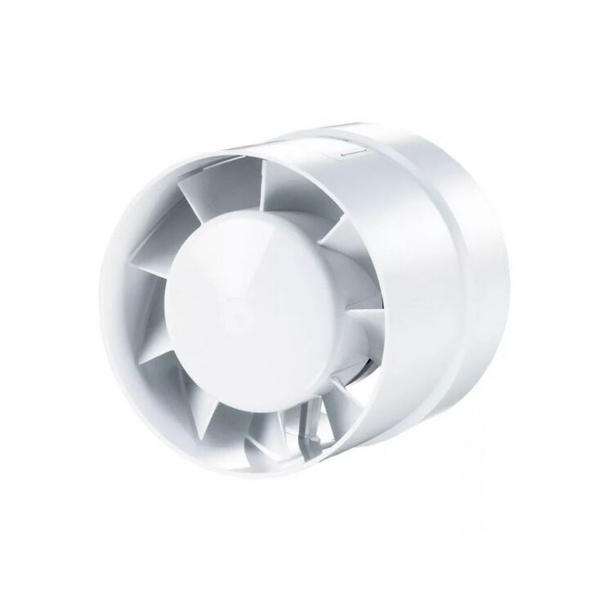 Вентилятор ZERNBERG Topaz 100