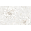 Обои Ateliero 286612 Sonya (10,05*1,06)(6) винил горячего тиснения на флизелине