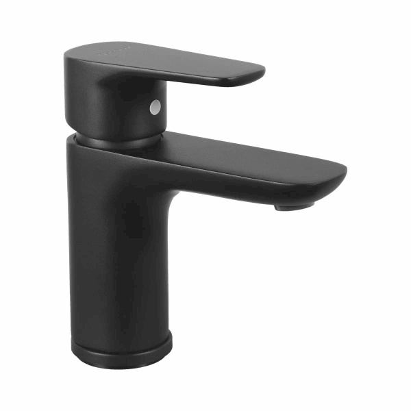 Смеситель д/р Gross Aqua Evo (6241297MB) Смеситель д/р Gross Aqua Evo (6241297MB)