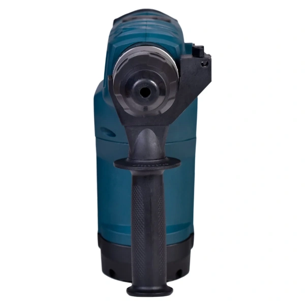 Перфоратор SDS PLUS RH 1500-32 ALTECO