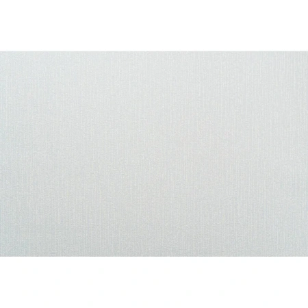 Обои 20190-04 Артекс Креп (10,05*1,06)(6) винил на флизелиновой основе