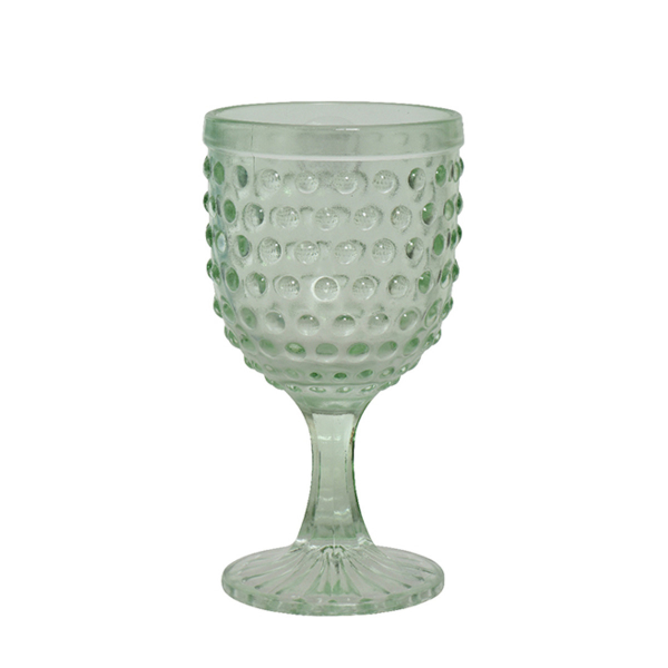 Фужер 8,8х16,4 см 826027