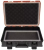 Кейс + пластиковые перегородки Einhell E-Case S-F incl. dividers (4540020)
