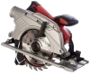 Пила циркулярная сетевая Einhell TE-CS 165 (4331010)