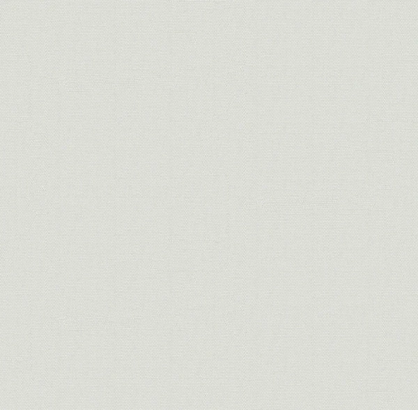 Обои AVISTO 89223 Room (10,05*1,06)(6) винил горячего тиснения на флизелине