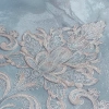 Обои 11144-04 Артекс Кружево (10,05*1,06)(6) винил горячего тиснения на флизелине