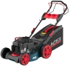 Газонокосилка бензиновая ALTECO GLM 45-46 MSQ