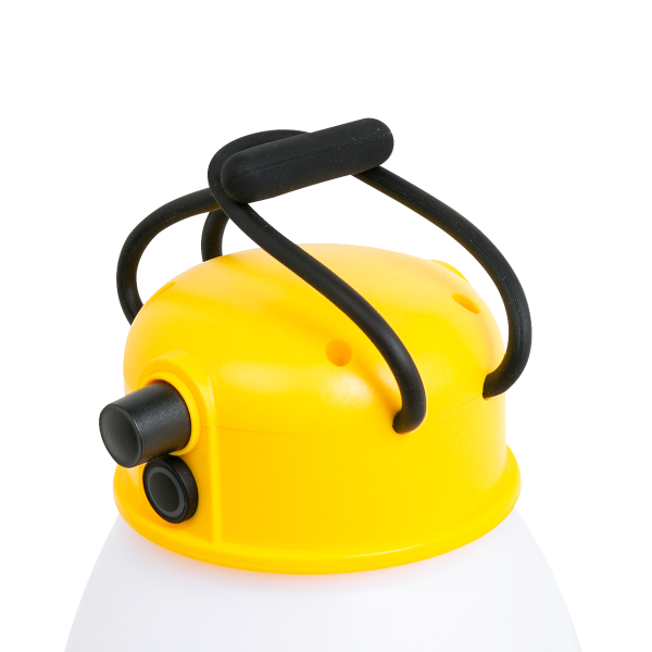 Фонарь WXH-CH22035 аккумуляторный