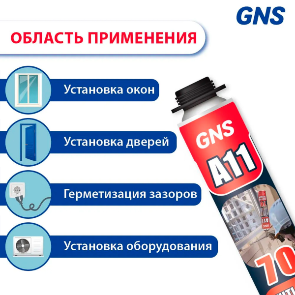 30 жастағы әйелдердің порно видеолары