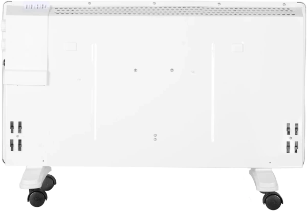 Конвектор ОК-2500
