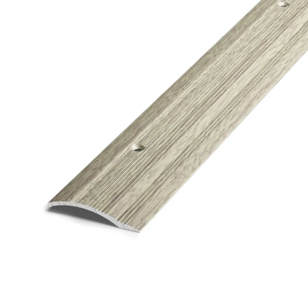 Профиль разноуровневый ПР 02.1800.087