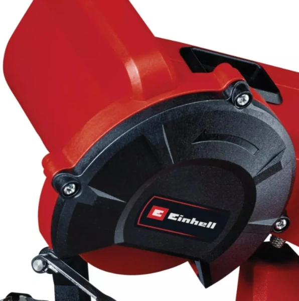 Станок для заточки цепей аккум. Einhell GE-CS 18 Li-Solo (4499940)