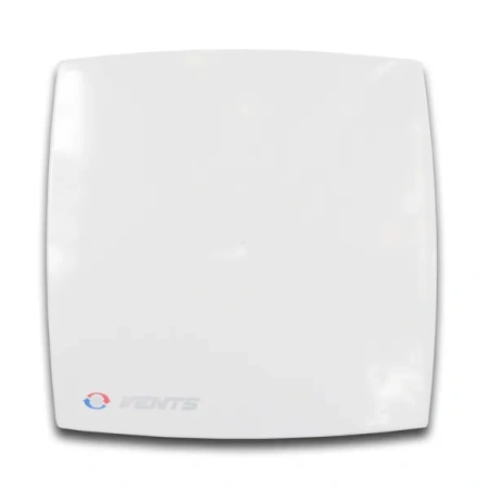 Вентилятор 100ЛД  /12