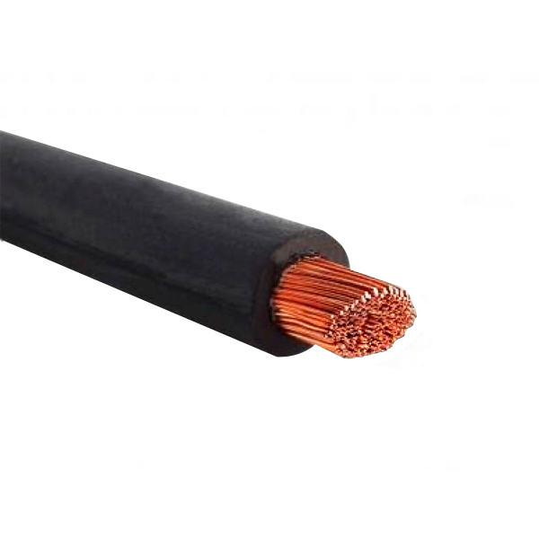 Кабель КГ 1* 35 (сварочный)