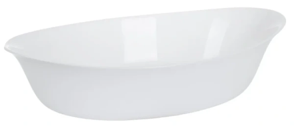 Форма для запекания LUMINARC SMART CUISINE 38х23см овальная N3486