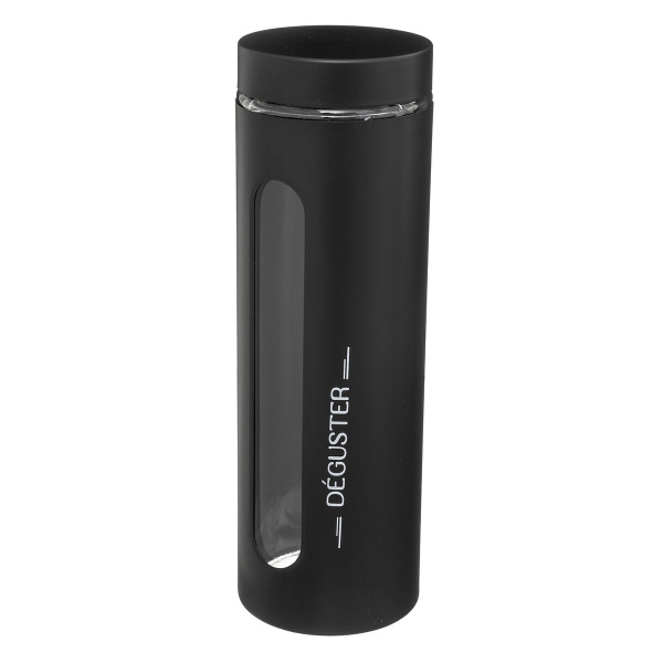 Банка для сыпучих продуктов 5Five 10х31,5 см 151238