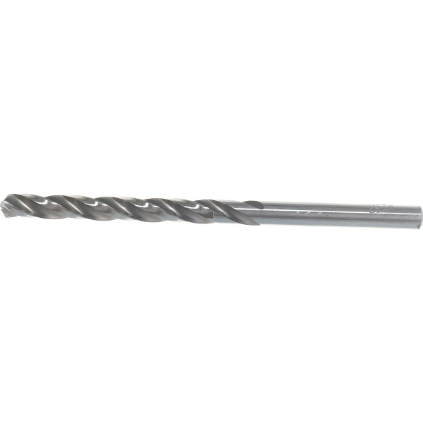 Сверло по металлу 5.5х93мм Р6М5 "Hardcore"  Trio Cutter