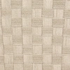 Корзина для белья 5Five LISE 50 л беж 213342B