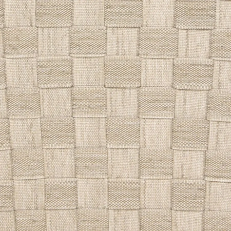 Корзина для белья 5Five LISE 50 л беж 213342B
