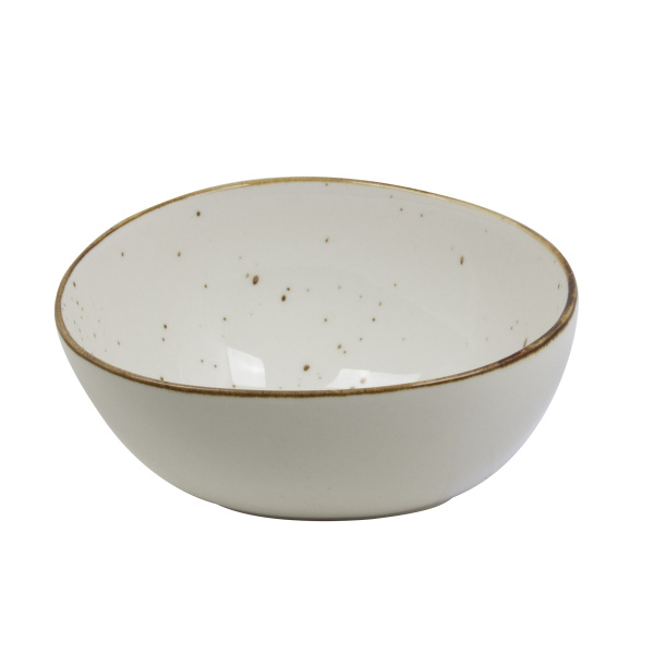 Салатник DH Aura 14х11,4х6,3 см CZT18-109