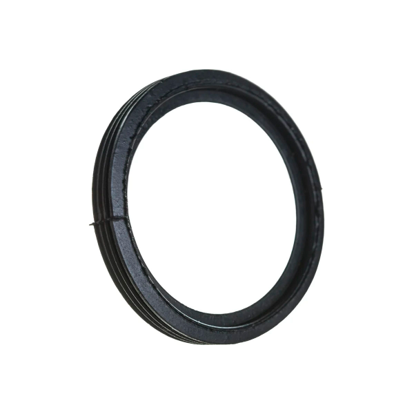 Кольцо уплотнительное DN 50, MP-У