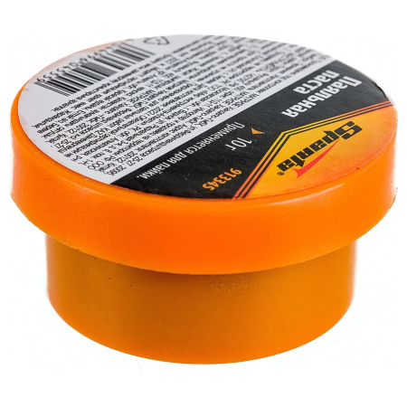 Паяльная паста, 10 г// SPARTA